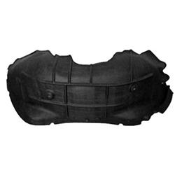 Body Parts Inner Fenders for 2014-2018 SIERRA 1500 - GM1249262