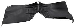 Body Parts Inner Fenders for 2016-2019 CRUZE - GM1249264