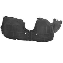 Body Parts Inner Fenders for 2014-2019 IMPALA - GM1249267C
