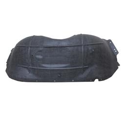 Body Parts Inner Fenders for 2015-2018 SUBURBAN, TAHOE - GM1249268