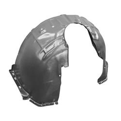 Body Parts Inner Fenders GM1249269