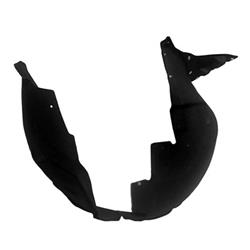 Body Parts Inner Fenders for 2017-2019 XT5 - GM1249276C