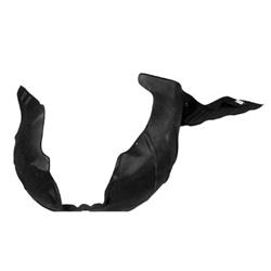 Coast to Coast International Body Parts - Wheel Housings for 2013-2017 XTS - GM1249277