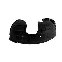 Body Parts Inner Fenders for 2018-2020 EQUINOX - GM1249278