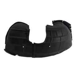 Body Parts Inner Fenders for 2018-2020 EQUINOX - GM1249278C