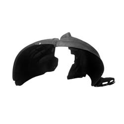 Body Parts Inner Fenders for 2016-2018 MALIBU - GM1249279