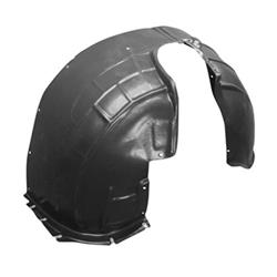 Body Parts Inner Fenders for 2018-2019 TERRAIN - GM1249282
