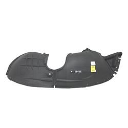 Body Parts Inner Fenders for 2018-2019 TRAVERSE - GM1249284C