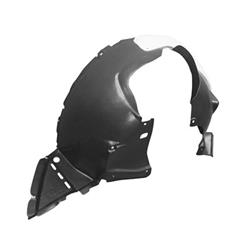 Body Parts Inner Fenders for 2015-2016 TRAX - GM1249286