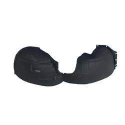 Body Parts Inner Fenders for 2018-2019 TERRAIN - GM1249289