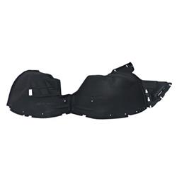 Body Parts Inner Fenders for 2017-2019 ACADIA - GM1249290