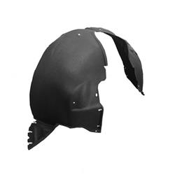 Body Parts Inner Fenders for 2018-2020 ENCLAVE - GM1249291C