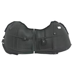 Body Parts Inner Fenders for 2019 SILVERADO 1500 - GM1249292