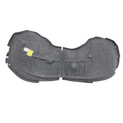 Body Parts Inner Fenders for 2019 SILVERADO 1500 - GM1249292C