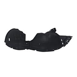 Coast to Coast International Body Parts Fenders GM1249297
