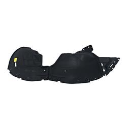 Coast to Coast International Body Parts Fender Splash Shields GM1249297C