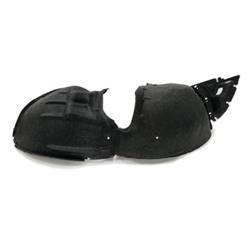 Body Parts Fender Splash Shields for 2019-2020 MALIBU - GM1249301
