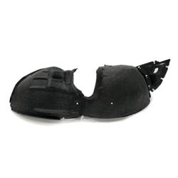 Body Parts Inner Fenders for 2012-2018 TIGUAN - GM1249301C