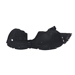 Coast to Coast International Body Parts Fenders GM1249304