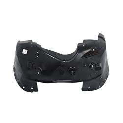Coast to Coast International Body Parts Fender Splash Shields GM1249305