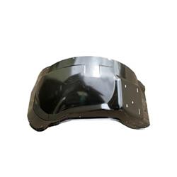 Coast to Coast International Body Parts Wheel Well Components GM1249309