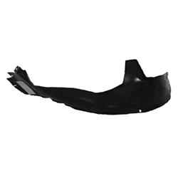Body Parts Inner Fenders for 2008-2009 LACROSSE - GM1250110