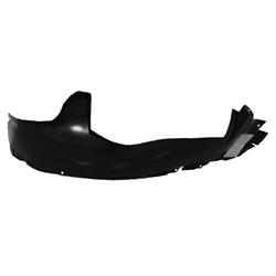 Body Parts Inner Fenders for 2008-2009 LACROSSE - GM1251110