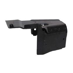 Coast to Coast International Body Parts Chassis Tabs, Brackets and Components GM1255100C
