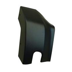 Body Parts Inner Fenders GM1266101C