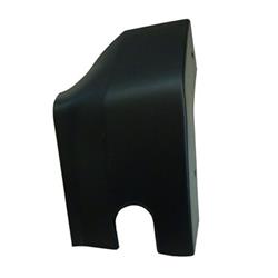Body Parts Inner Fenders GM1267101C