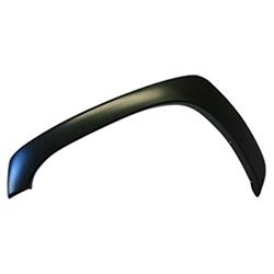 Coast to Coast International Body Parts Fender Flares GM1268106