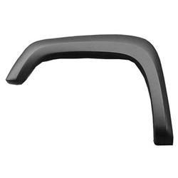 Coast to Coast International Body Parts Fender Flares GM1268108