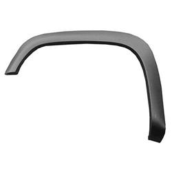 Coast to Coast International Body Parts Fender Flares GM1268109