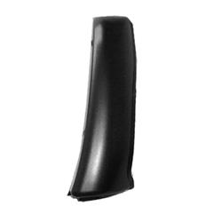 Body Parts Fender Flares