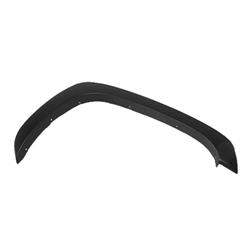 Body Parts Fender Flares GM1269101