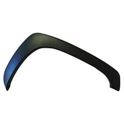Body Parts Fender Flares GM1269103
