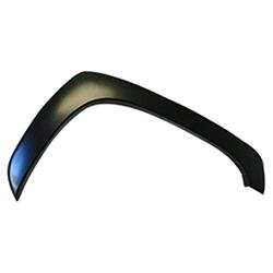 Coast to Coast International Body Parts Fender Flares GM1269106