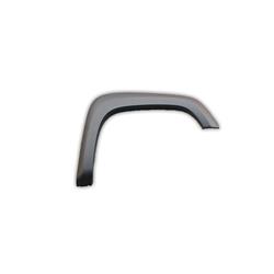 Coast to Coast International Body Parts Fender Flares GM1269107