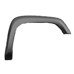 Coast to Coast International Body Parts Fender Flares GM1269108