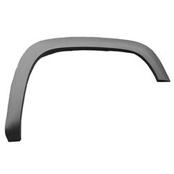 Coast to Coast International Body Parts Fender Flares GM1269110