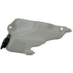 Body Parts Windshield Washer Reservoirs GM1288100