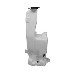 Body Parts Windshield Washer Reservoirs GM1288106