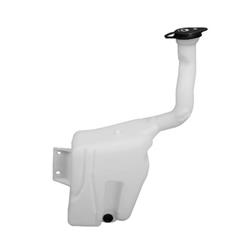 Body Parts Windshield Washer Reservoirs for 2005-2010 COBALT, 2007-2009 G5 - GM1288109