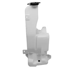 Body Parts Windshield Washer Reservoirs GM1288113