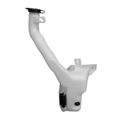 Body Parts Windshield Washer Reservoirs GM1288142
