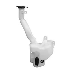 Body Parts Windshield Washer Reservoirs GM1288143