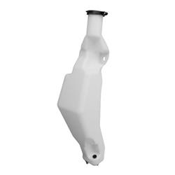 Body Parts Windshield Washer Reservoirs GM1288146