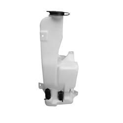 Body Parts Windshield Washer Reservoirs GM1288154
