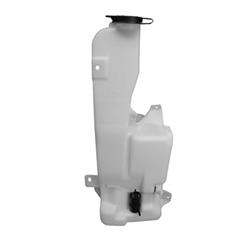 Body Parts Windshield Washer Reservoirs GM1288155