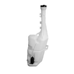 Body Parts Windshield Washer Reservoirs for 2010-2015 CAMARO - GM1288158
